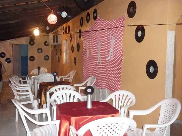 Tradicional Baile dos Anos 60 Terá Mais Uma Edição - Imagem 9