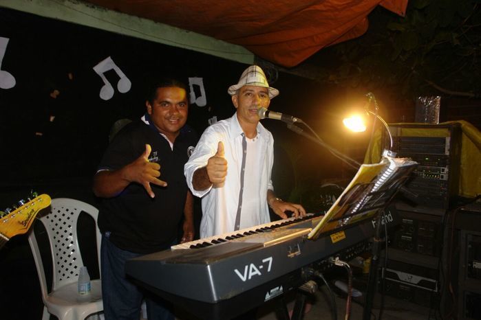 Tradicional Baile dos Anos 60 Terá Mais Uma Edição - Imagem 5