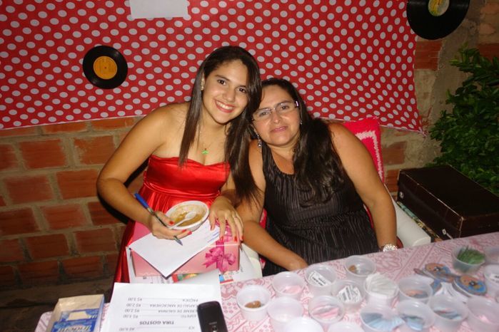 Tradicional Baile dos Anos 60 Terá Mais Uma Edição - Imagem 1