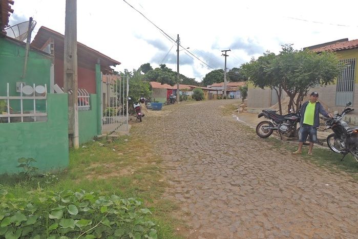 Transforme a crise em um ótimo investimento - Imagem 2