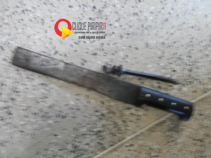 (Crédito: Reprodução)