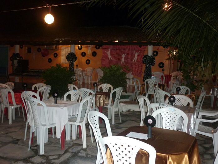 Tradicional Baile dos Anos 60 Terá Mais Uma Edição - Imagem 8