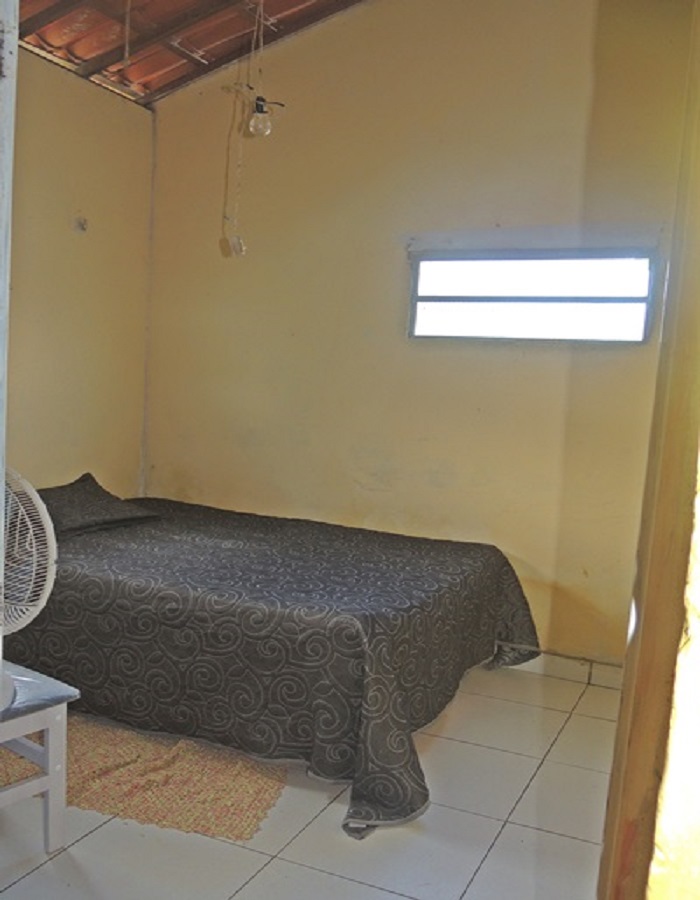 Transforme a crise em um ótimo investimento - Imagem 7