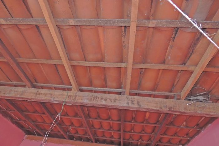 Transforme a crise em um ótimo investimento - Imagem 5