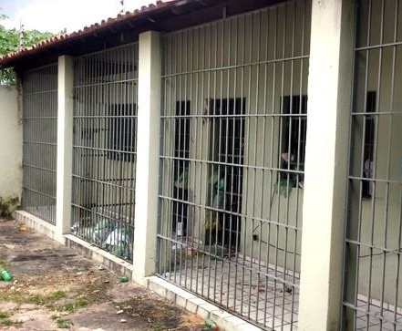 (Crédito: Reprodução)