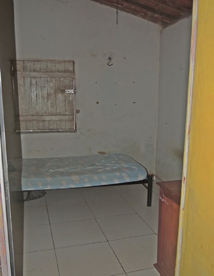 Transforme a crise em um ótimo investimento - Imagem 9