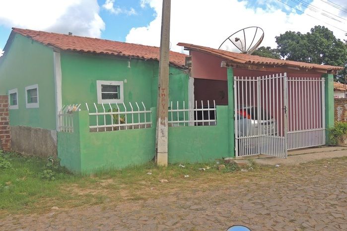 Transforme a crise em um ótimo investimento - Imagem 1