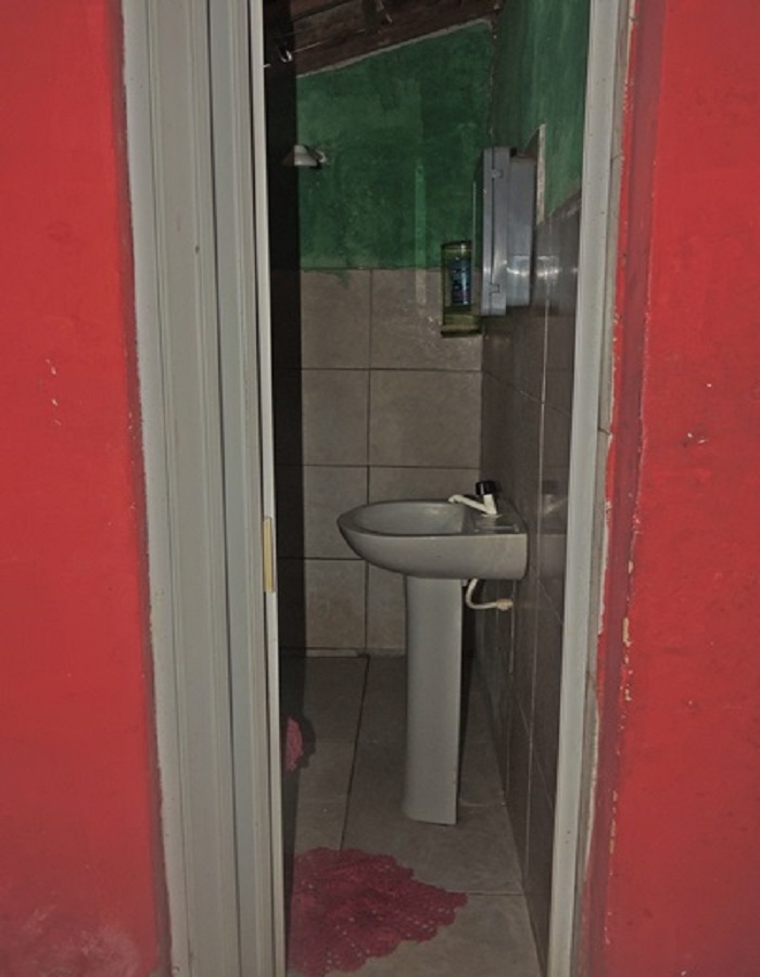 Transforme a crise em um ótimo investimento - Imagem 10