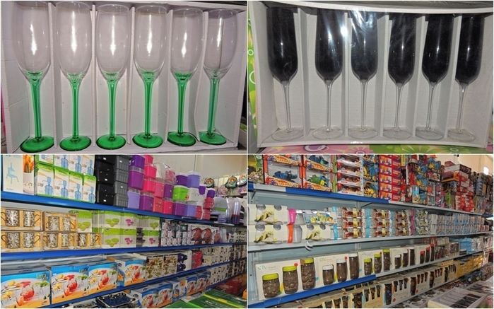 O presente da sua mãe está no Lojão das Utilidades  - Imagem 2