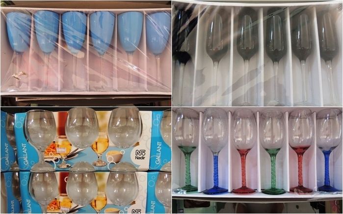 O presente da sua mãe está no Lojão das Utilidades  - Imagem 8