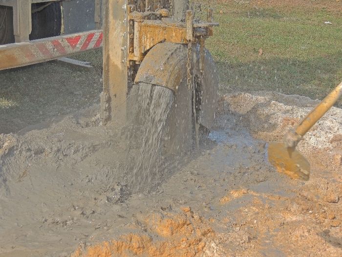 Município leva água para as comunidades rurais - Imagem 9