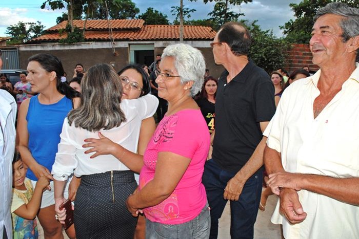 Barra dos Medeiros ganha Escola de Educação Infantil - Imagem 1