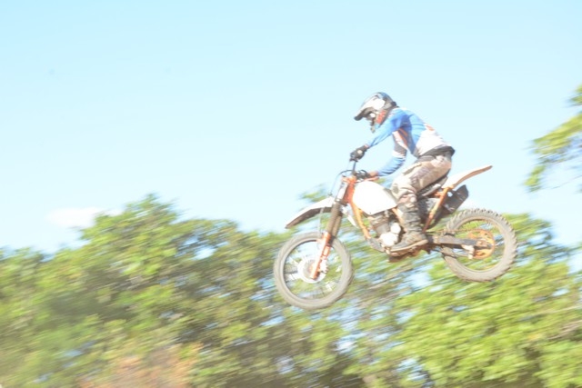 7° Motocross Agitou Furta-Lhe a Volta - Imagem 33