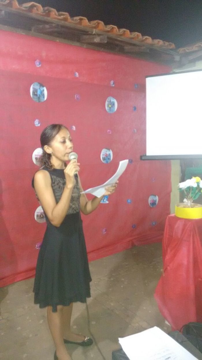 Escolas homenageiam as mães dos alunos - Imagem 31