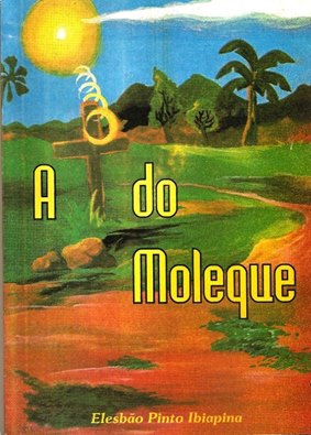 Abertas inscrições para novo projeto cinematográfico campomaiorense - Imagem 1