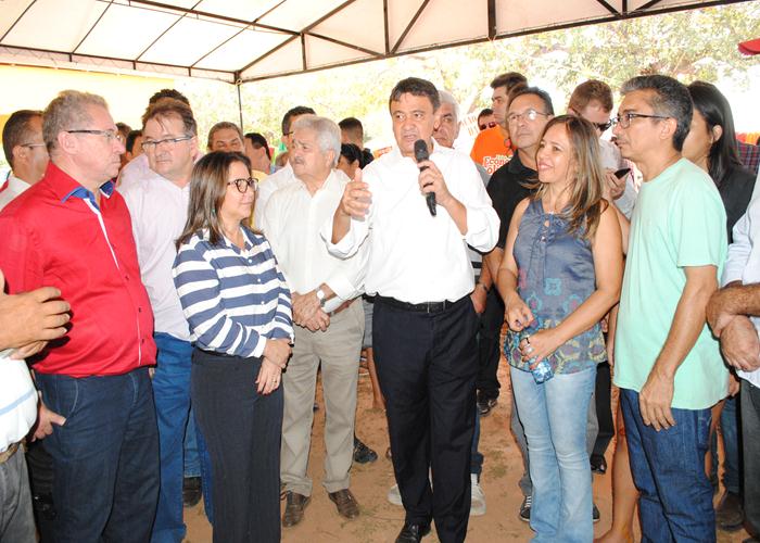 Feira da Economia Solidária atrai grande público  - Imagem 48