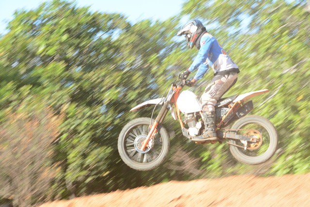 7° Motocross Agitou Furta-Lhe a Volta - Imagem 35