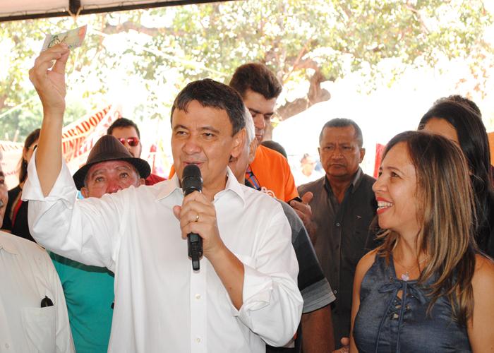 Feira da Economia Solidária atrai grande público  - Imagem 46