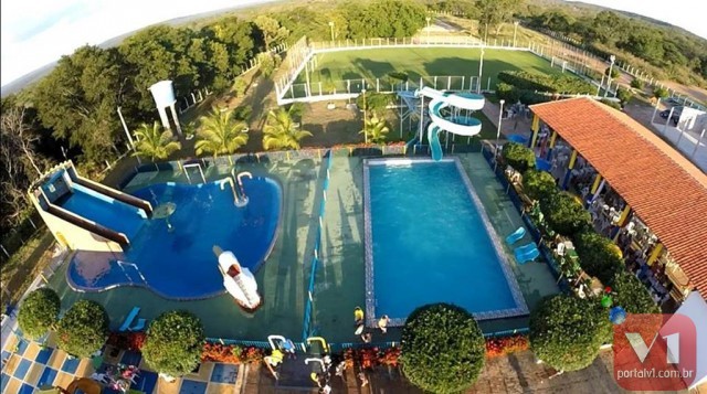 Jornada Esportiva das AABBs será realizada em Floriano neste sábado - Imagem 1