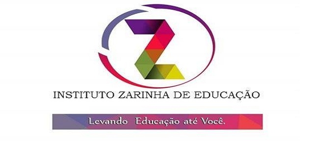 Instituto Zarinha de Educação com funcionamento em breve 