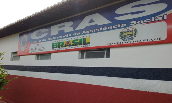 Reunião com o Grupo de Idosos do Programa Renascer  - Imagem 8