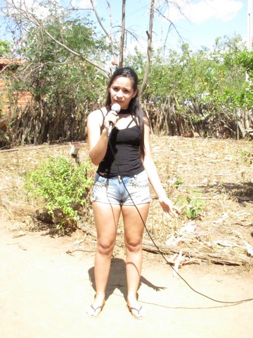 Dr.Zé Maria Entregou Sistema de Abastecimento de Água no Contador - Imagem 18