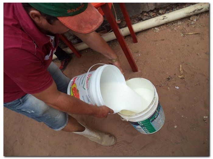 Comunidade inhumense comemora o aniversário da Cidade - Imagem 11