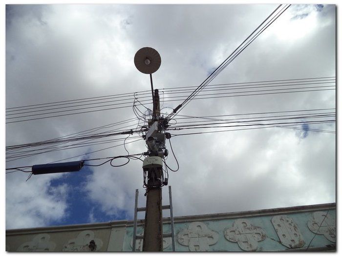 Comunidade inhumense comemora o aniversário da Cidade - Imagem 114