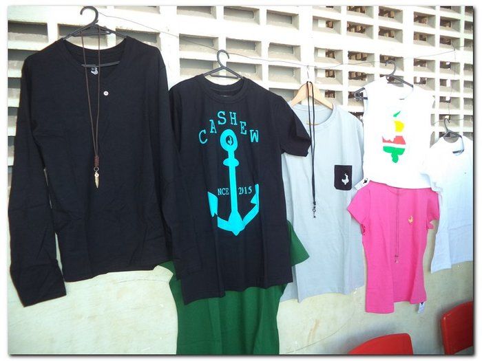 Comunidade inhumense comemora o aniversário da Cidade - Imagem 112