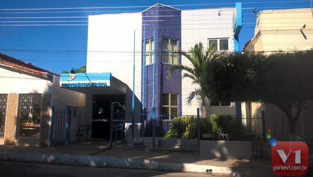 PF realiza operação em Valença contra fraudes no INSS. Veja Fotos - Imagem 3