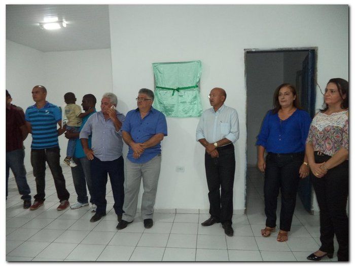 Comunidade inhumense comemora o aniversário da Cidade - Imagem 71