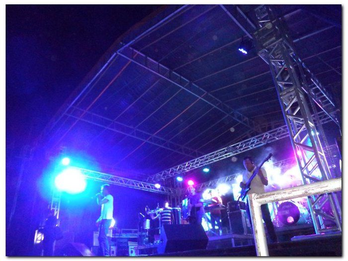 Comunidade inhumense comemora o aniversário da Cidade - Imagem 178