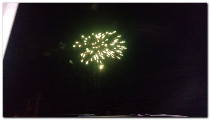 Comunidade inhumense comemora o aniversário da Cidade - Imagem 217