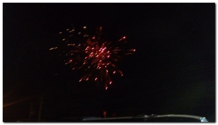 Comunidade inhumense comemora o aniversário da Cidade - Imagem 216