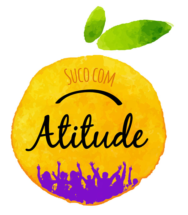 Projeto “Suco com Atitude” trabalha com jovens em Oeiras - Imagem 1