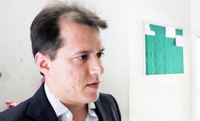 Garota estuprada em Sigefredo Pacheco reconhece os autores - Imagem 1