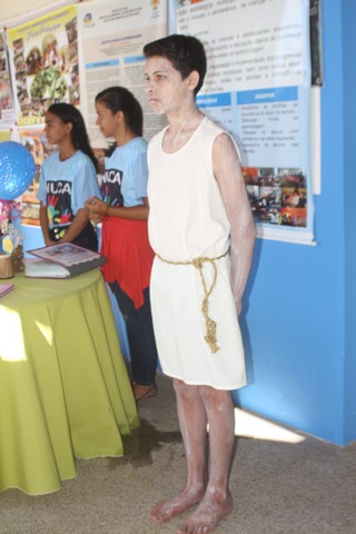 Aconteceu o II Fórum do Selo UNICEF - Imagem 22