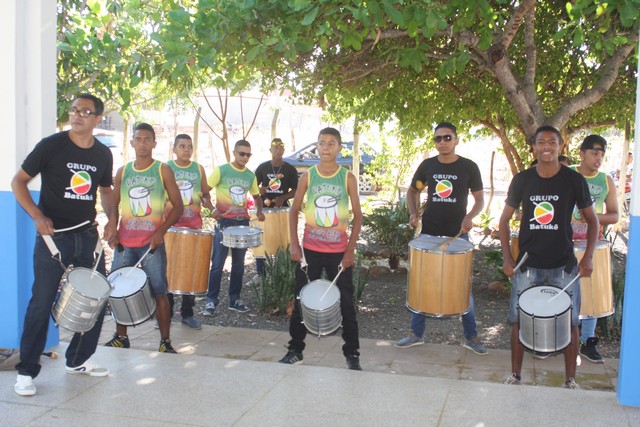 Aconteceu o II Fórum do Selo UNICEF - Imagem 4