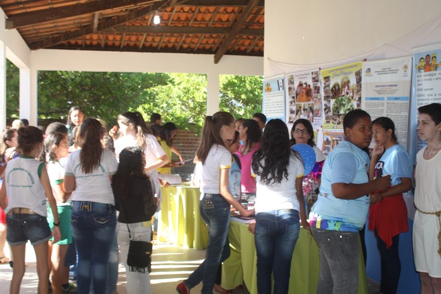 Aconteceu o II Fórum do Selo UNICEF - Imagem 13