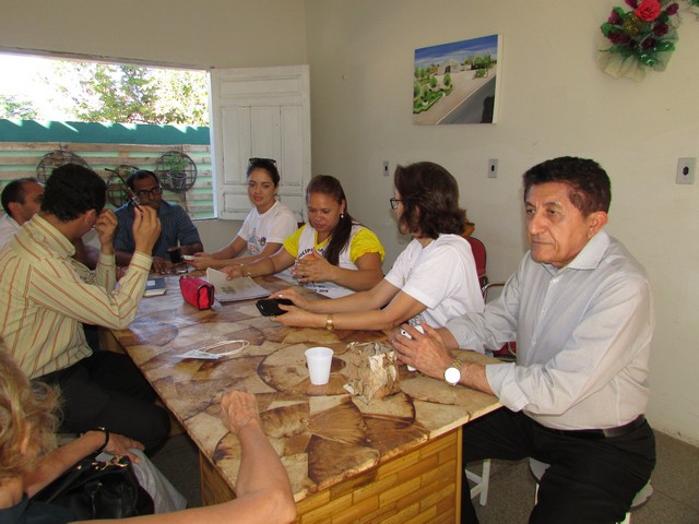 Aconteceu o II Fórum do Selo UNICEF - Imagem 167