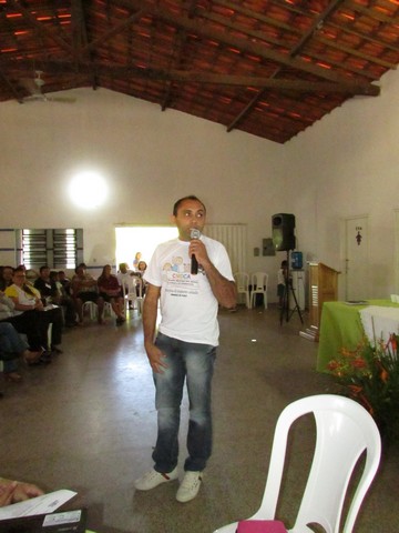 Aconteceu o II Fórum do Selo UNICEF - Imagem 139