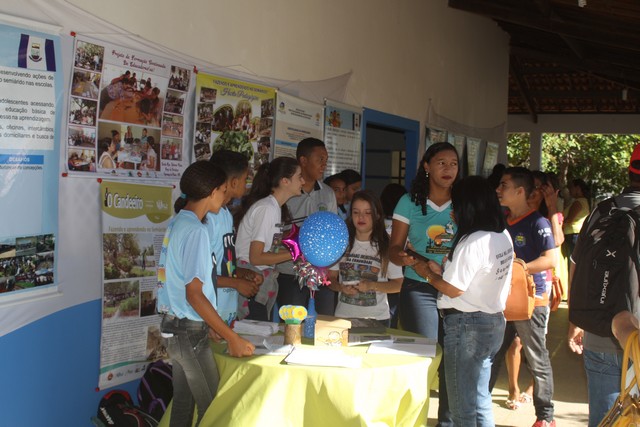 Aconteceu o II Fórum do Selo UNICEF - Imagem 18