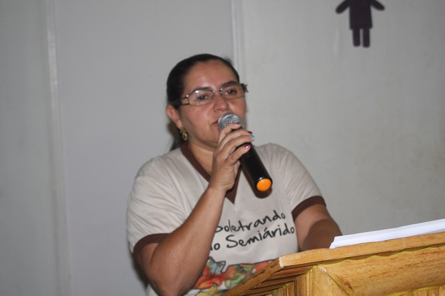 Aconteceu o II Fórum do Selo UNICEF - Imagem 75