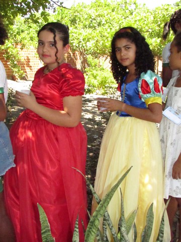 Aconteceu o II Fórum do Selo UNICEF - Imagem 143