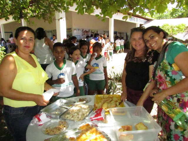 Aconteceu o II Fórum do Selo UNICEF - Imagem 142