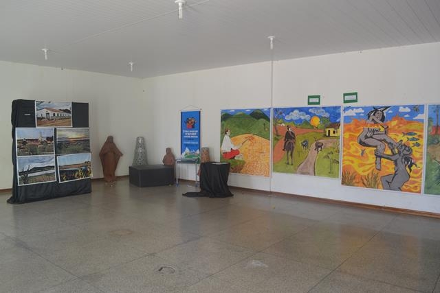 Pimenteiras realiza II Fórum Comunitário do Selo Unicef - Imagem 29