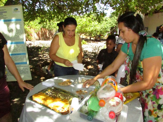 Aconteceu o II Fórum do Selo UNICEF - Imagem 144
