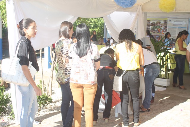 Aconteceu o II Fórum do Selo UNICEF - Imagem 6