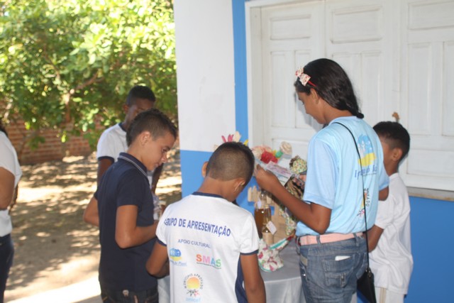 Aconteceu o II Fórum do Selo UNICEF - Imagem 15