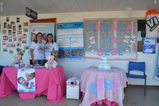 Pimenteiras realiza II Fórum Comunitário do Selo Unicef - Imagem 31